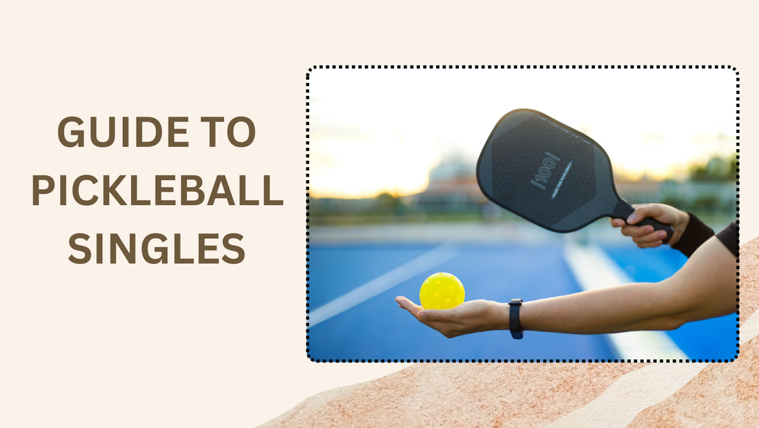 Pickleball singles rules, pickleball rules singles Pickleball singles serving rules, pickleball singles scoring rules