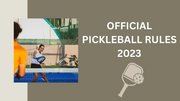 official pickleball rules 2023 pdf, pickleball rules pdf, 2023 pickleball rules pdf