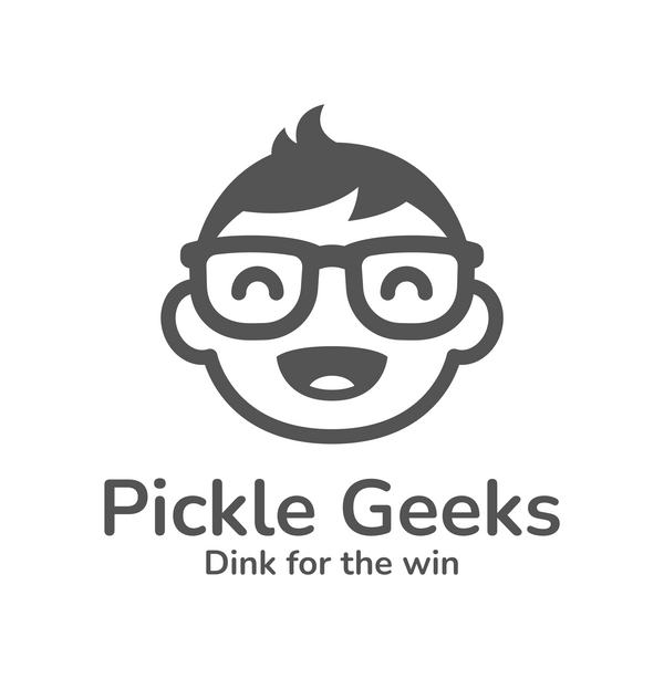 Pickle Geeks